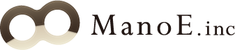 山梨県甲府市に位置するManoE Inc.（株式会社マノエ）。宝飾・貴金属の製造及び販売・卸し、OEM生産、ODM生産を行なっています。